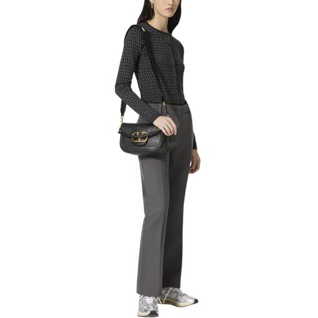 Valentino SS24