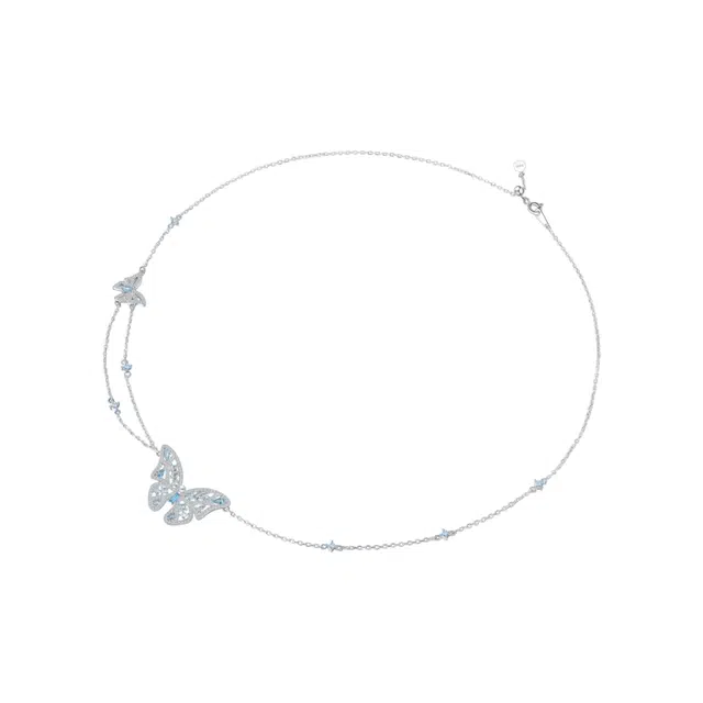 BABYBEI S925