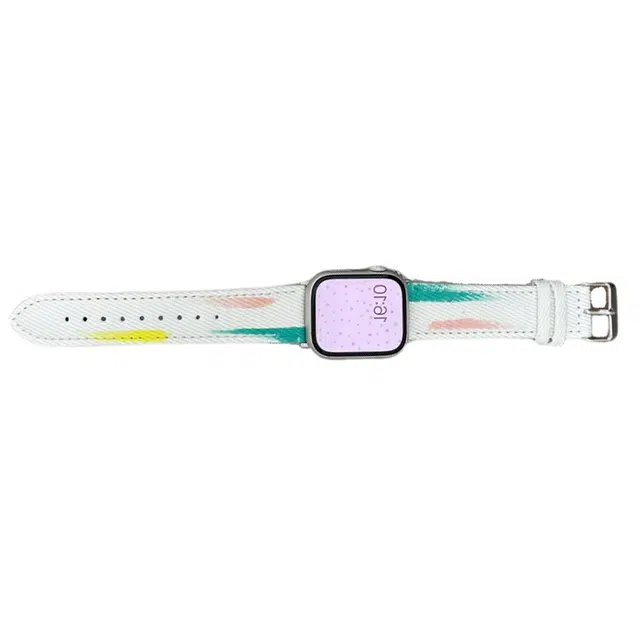 Applewatch S9S8SE76543