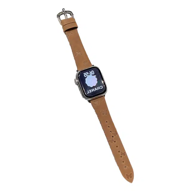Applewatch S9S8SE76543