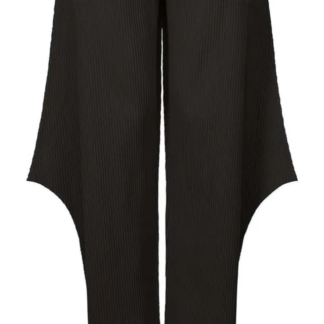ISSEY MIYAKE SS24