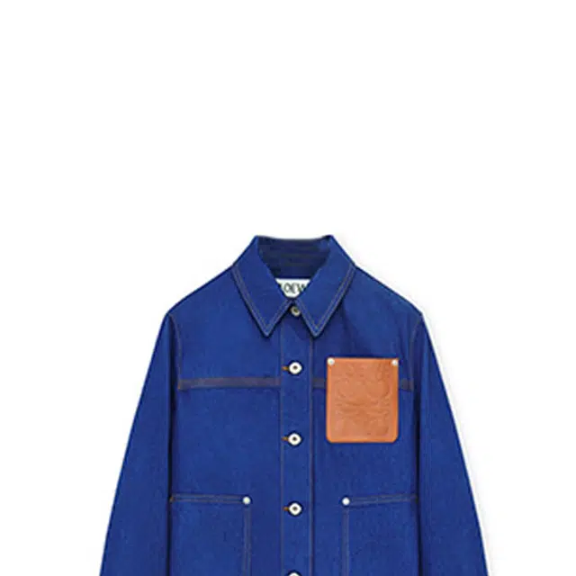 LOEWE SS23