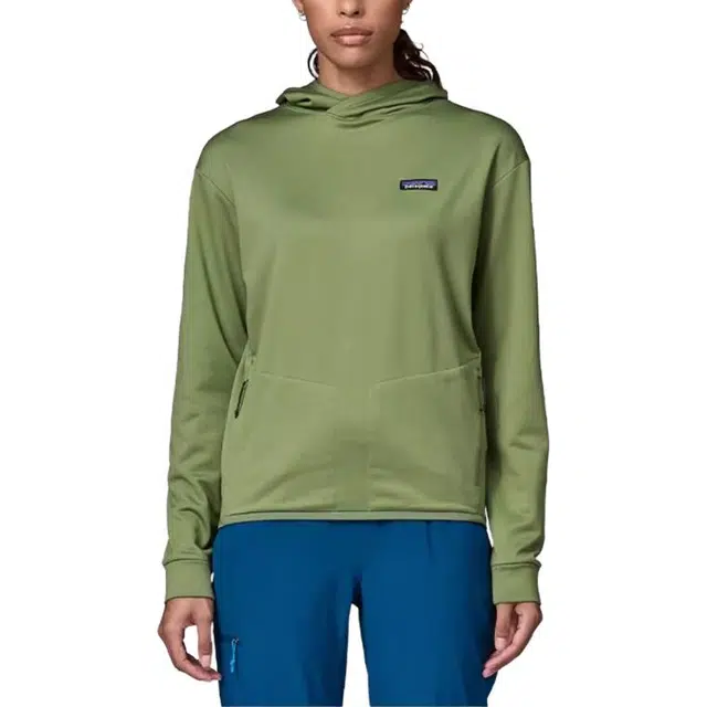 patagonia R1 FW24
