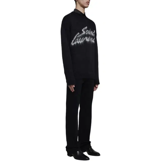 SAINT LAURENT FW22