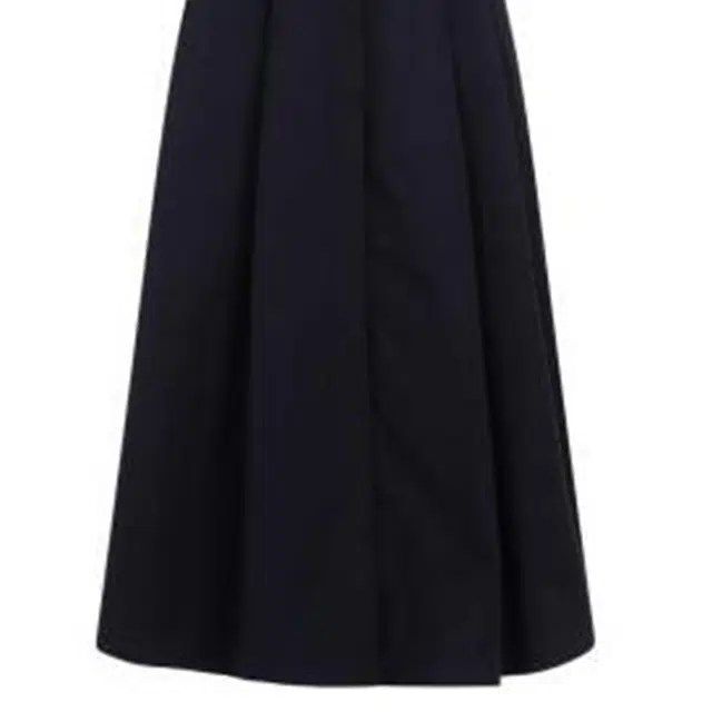 S MAX MARA