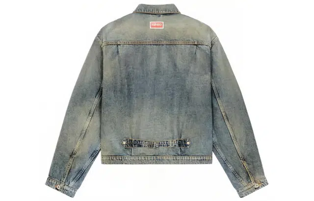 KENZO