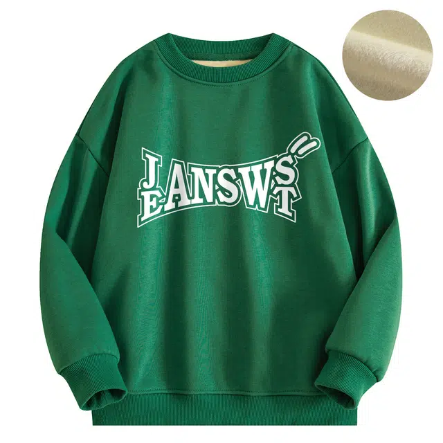 JEANSWEST JNR LOGO