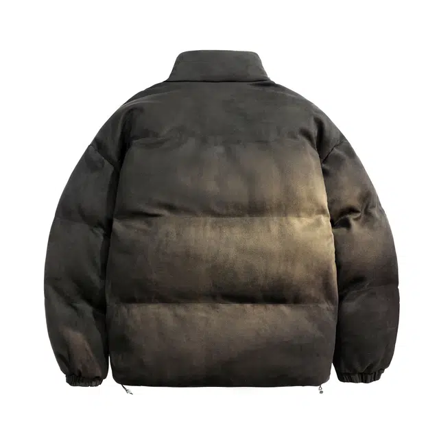 OGEK