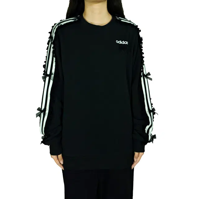 adidas Atopos