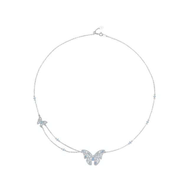 BABYBEI S925