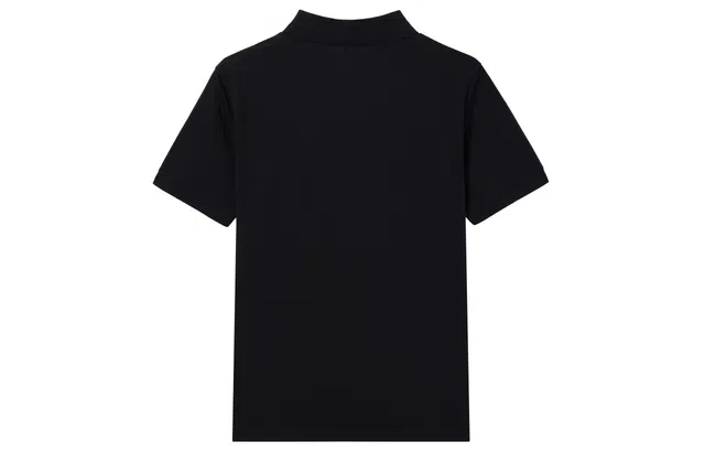 UNIQLO T
