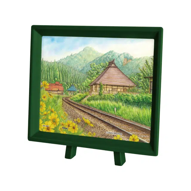 3D-JP 80pcs160pcs Q1190Q1191