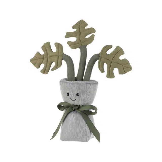 APRICOT LAMB 33cm