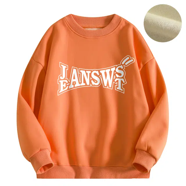JEANSWEST JNR LOGO
