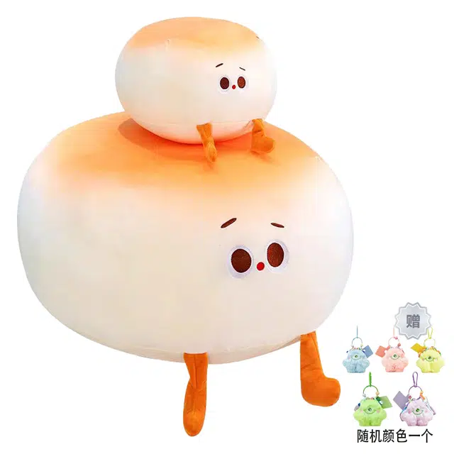 10cm20cm30cm40cm