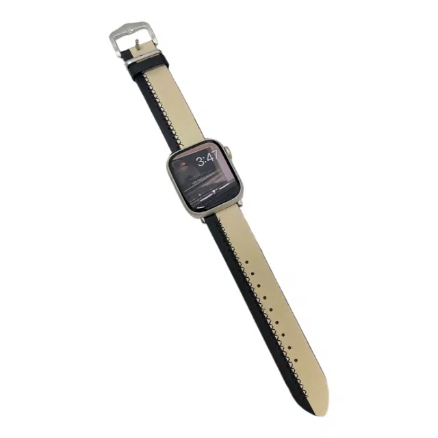 Applewatch S9S8SE76543