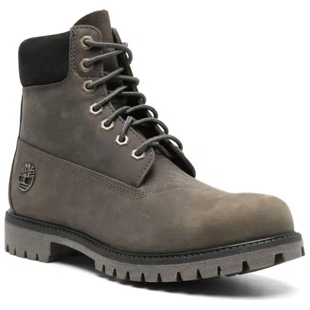 Timberland Premium