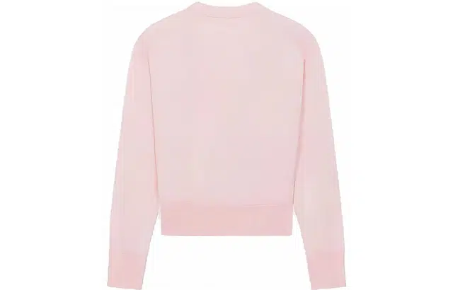 KENZO SS23 V