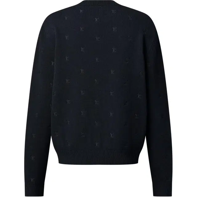 LOUIS VUITTON FW24