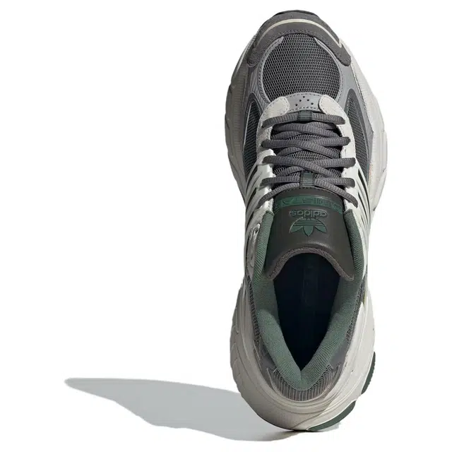 adidas originals ADISTA XLG