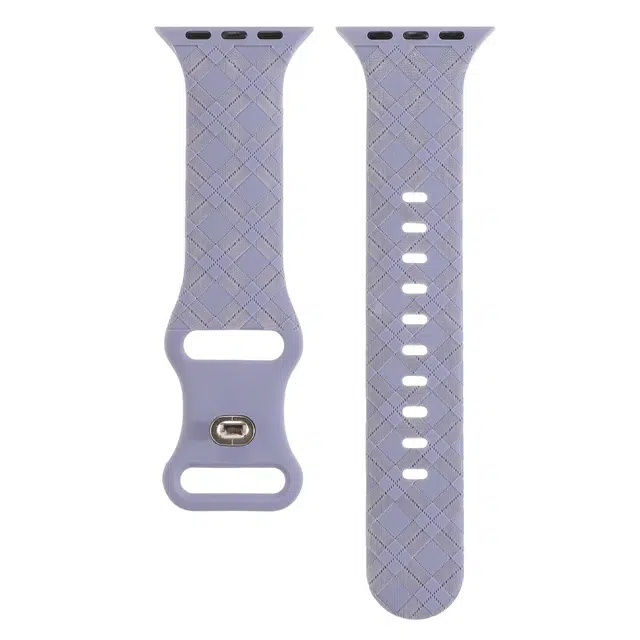 AOMN B-88 8 apple watch S9S8