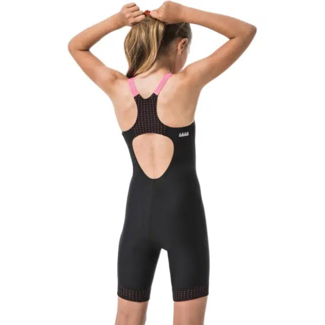 DECATHLON NABAIJI shorty Kamyleon