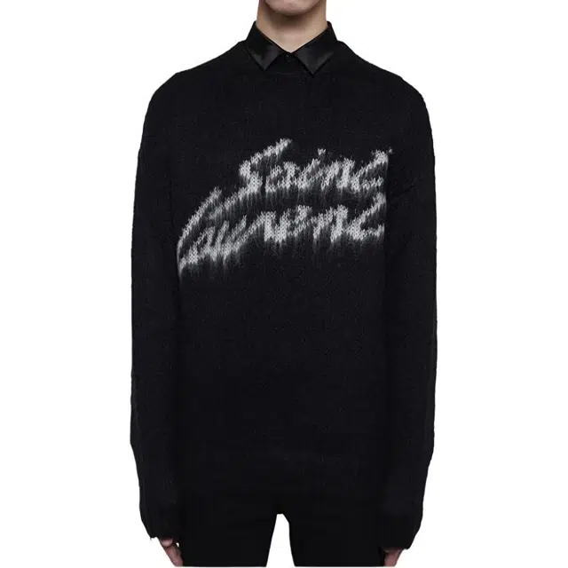 SAINT LAURENT FW22