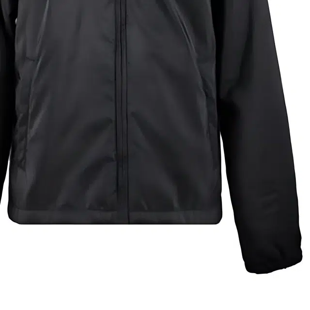 PRADA Logo