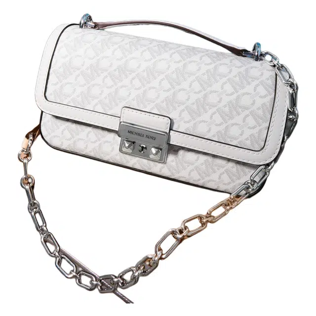 MICHAEL KORS MK Tribeca