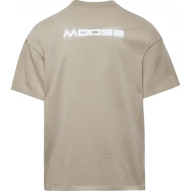 Moose Knuckles T