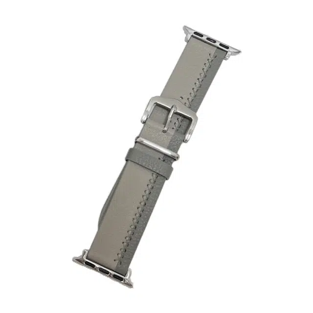 Applewatch S9S8SE76543