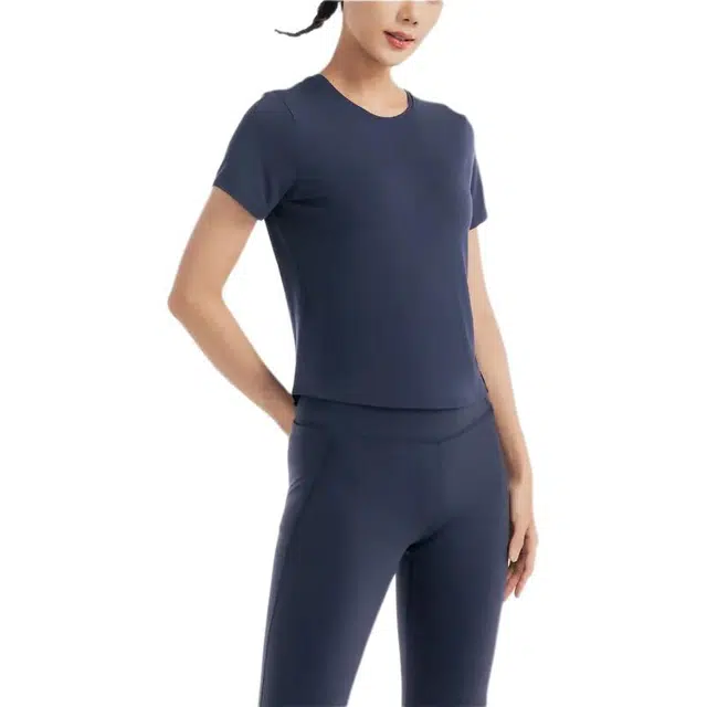 DECATHLON KIMJALY T