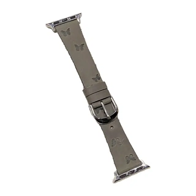 Applewatch S9S8SE76543