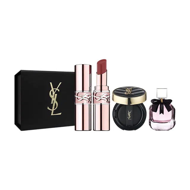 YSL