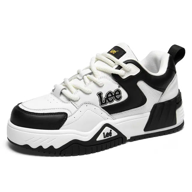 Lee