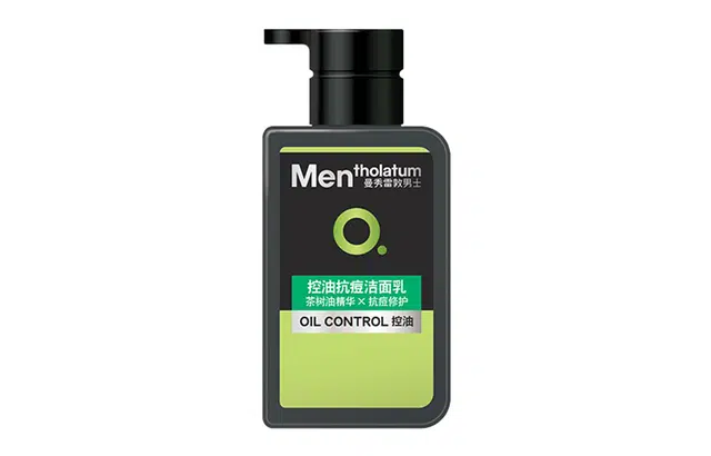 150ml*3