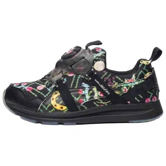 PUMA HAAST DISC Swash London