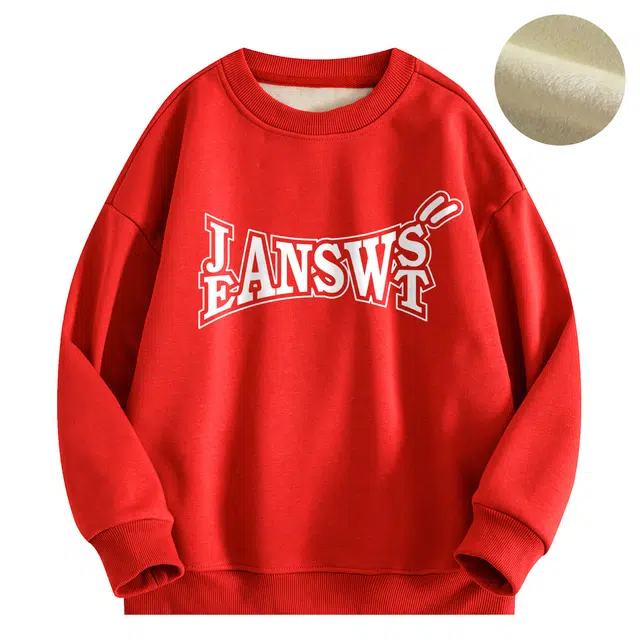 JEANSWEST JNR LOGO