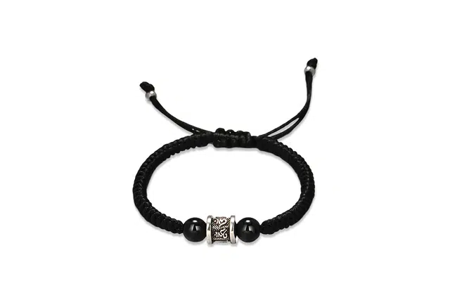 RINGLOVE