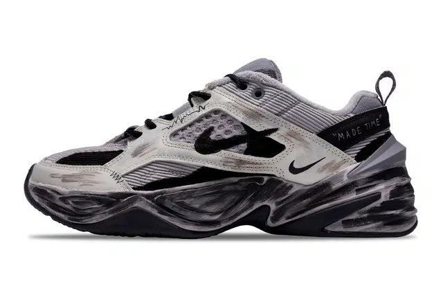 Nike M2K Doom Whisper
