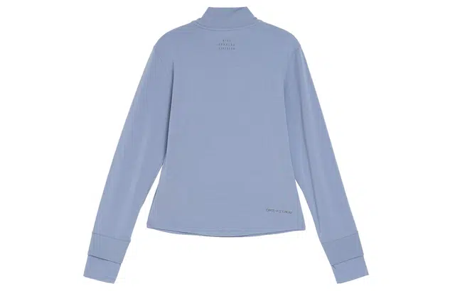 Nike Dri-Fit ADV RUNNING DIVISION T