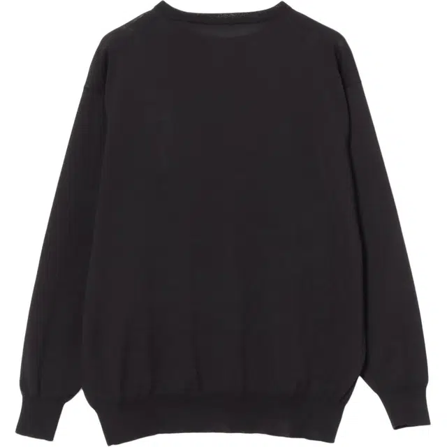 beams FW24 COMOLI