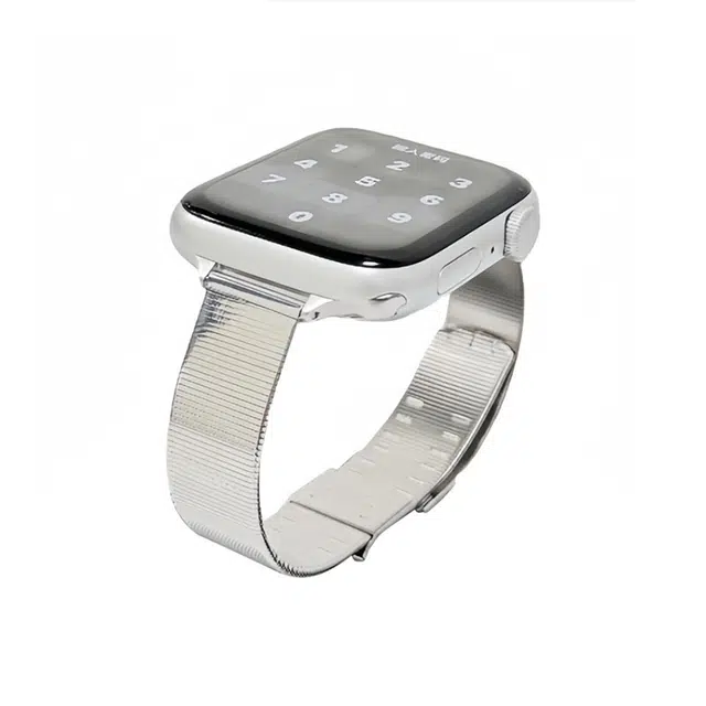AOMN B-96 Applewatch789SES7S8S9iwatchS10ins
