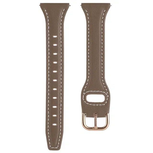 biaodaige GT542mmwatchgt320mmGT4