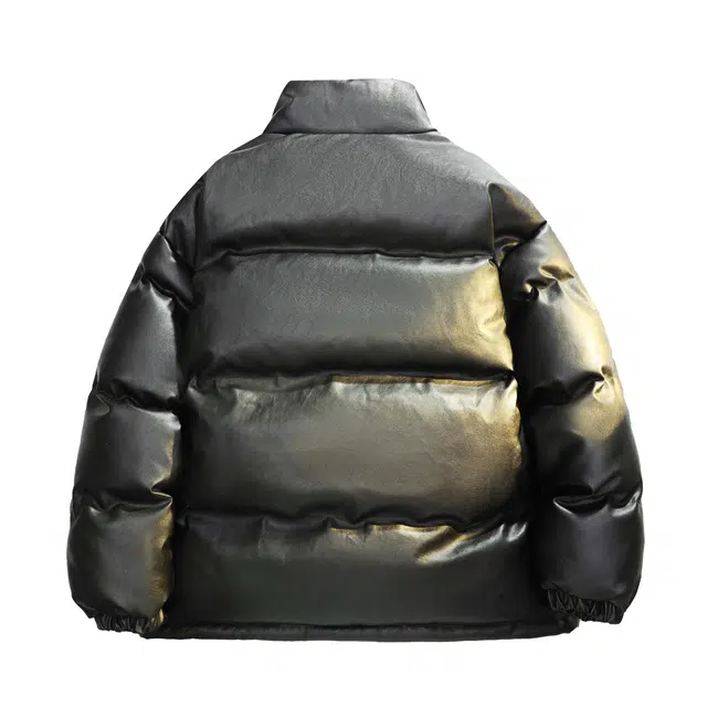 OGEK