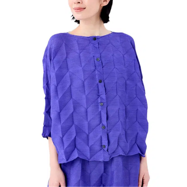 ISSEY MIYAKE