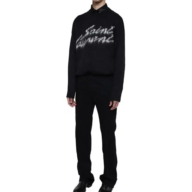 SAINT LAURENT FW22