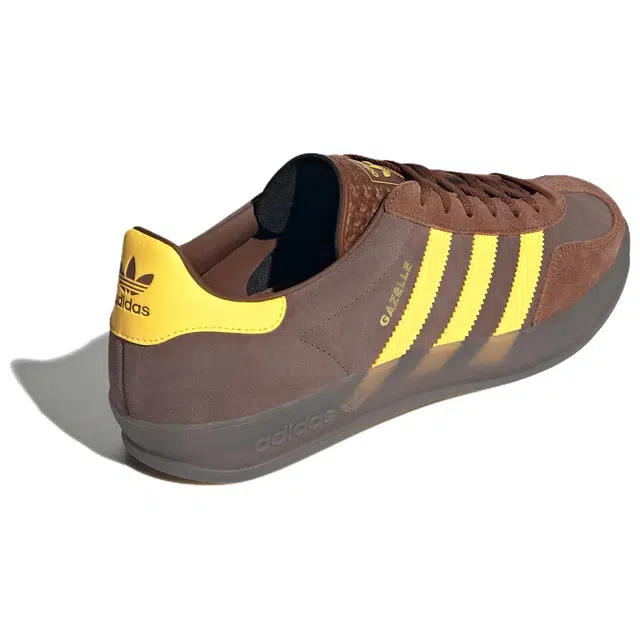 adidas originals GAZELLE INDOOR