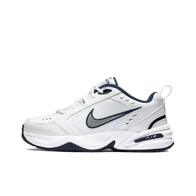 Nike Air Monarch 4