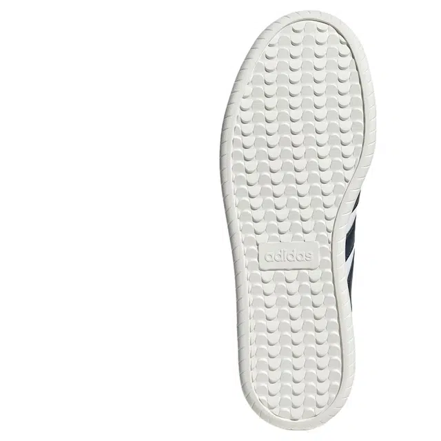 adidas BARREDA